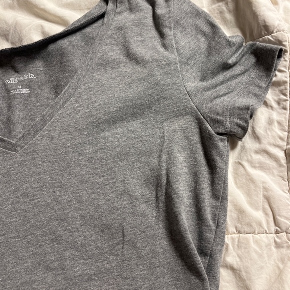 Crop top bundle - Picture 2 of 3